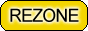 ReZone.org organisateurs de LANs en Essonne