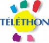Logo Téléthon