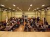 LAN Party Octobre 2008
