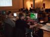 LAN Party Décembre 2008