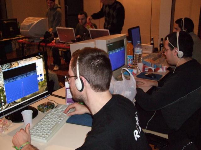 Prix de gros sur les casques audio ?