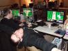 Warcraft 3 m'a tuer