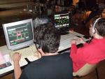 Jet Set Willy, la preuve que les graphismes ne sont pour rien dans le fun