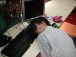 Tu peux pas test !