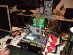 Le "PC" de Dr.Hannibal 