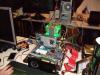 Le "PC" de Dr.Hannibal 