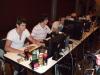 La team FX