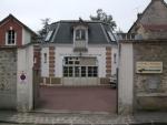 Salle du Pont de l'Hêtre de Lardy (91510)