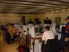 LAN Party Avril 2001