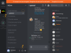 Discord