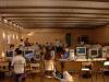 LAN Party Juin 2001