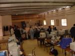 Première LAN Party officielle de ReZone