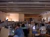LAN Party Juin 2001
