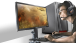 Jeu en ligne