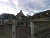 Salle du Pont de l'Hêtre de Lardy
