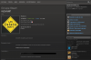 Groupe Steam rezone91
