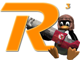 ReZone
